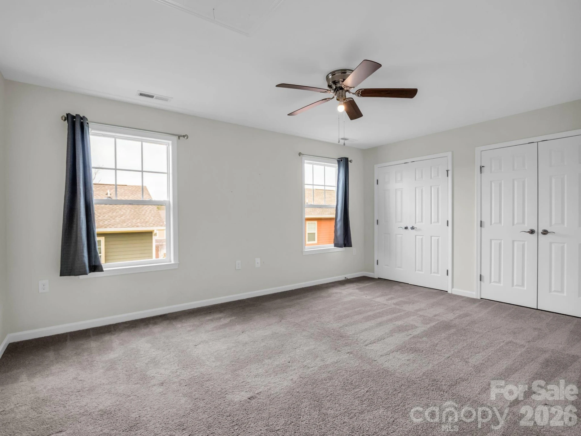 1106 Lynwood Forest Road - Photo 21