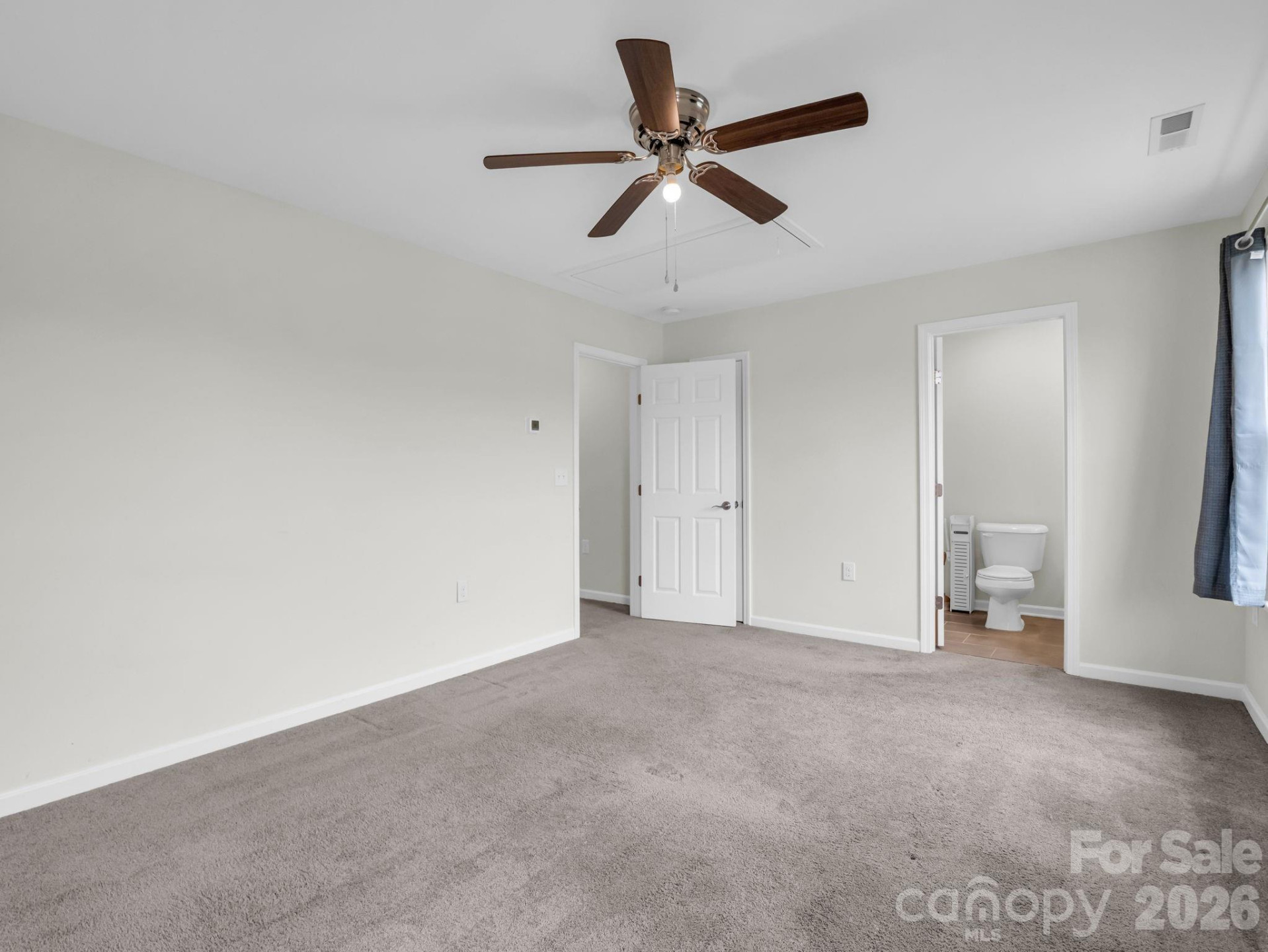 1106 Lynwood Forest Road - Photo 22