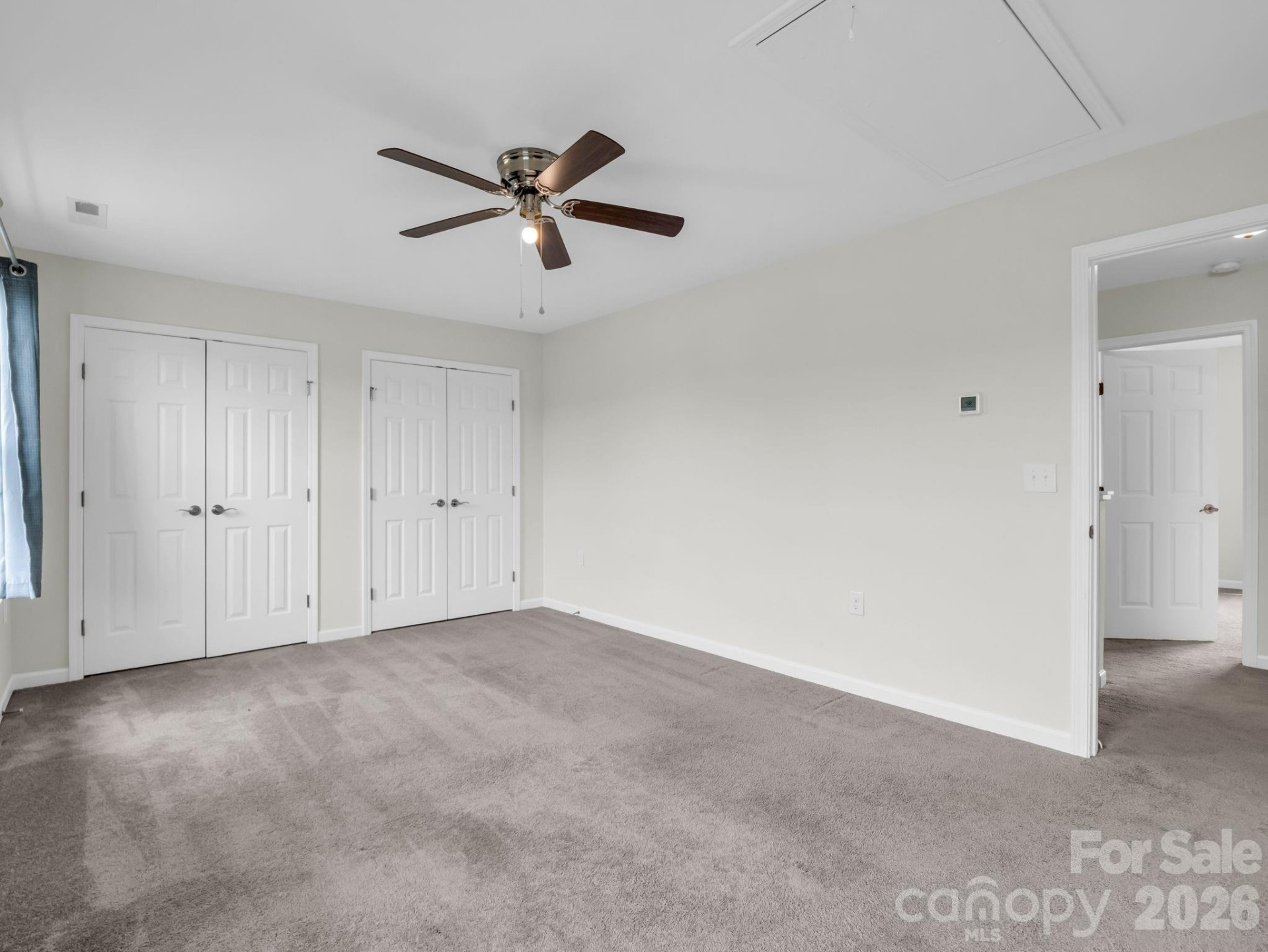 1106 Lynwood Forest Road - Photo 23