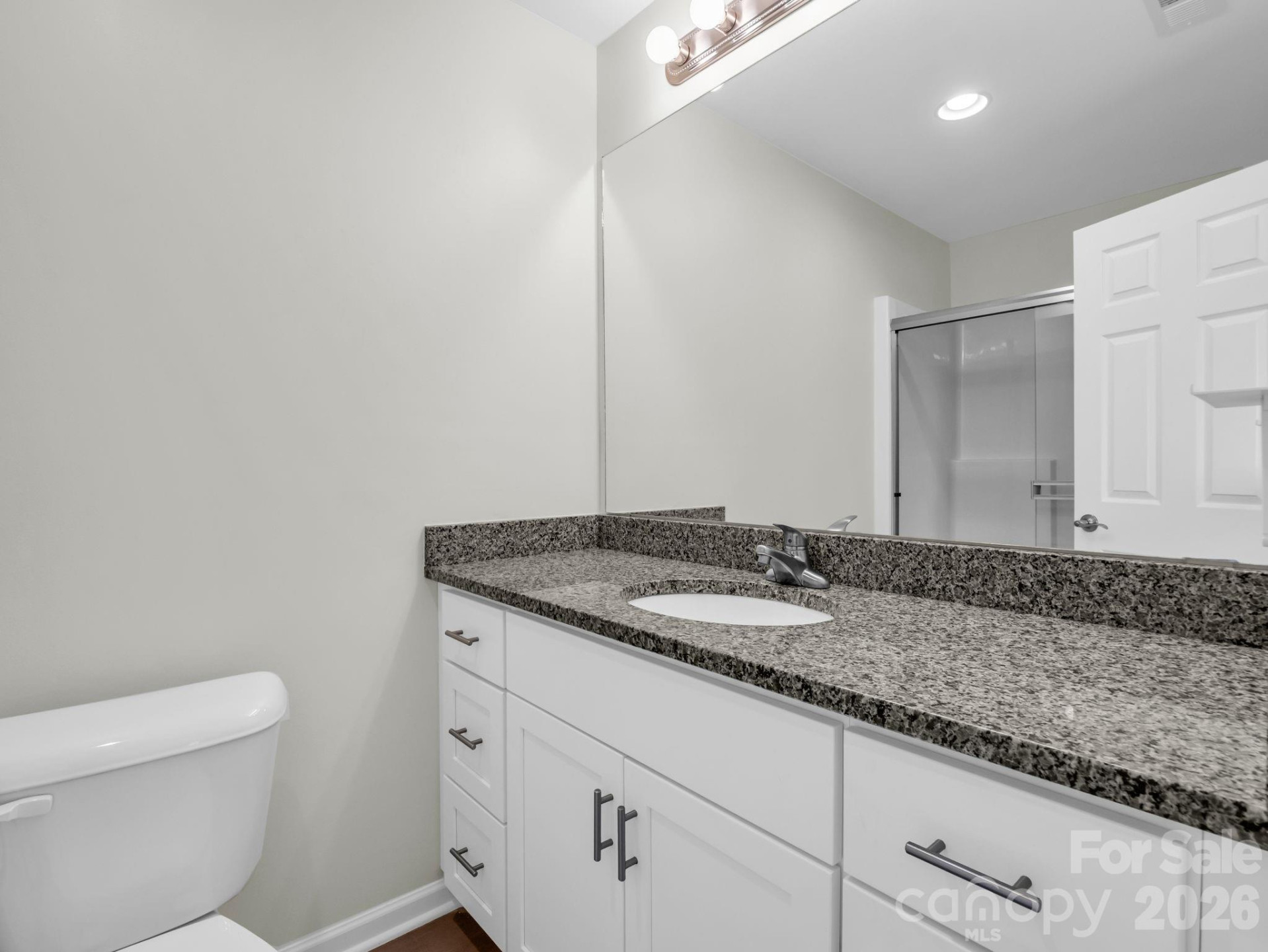 1106 Lynwood Forest Road - Photo 24