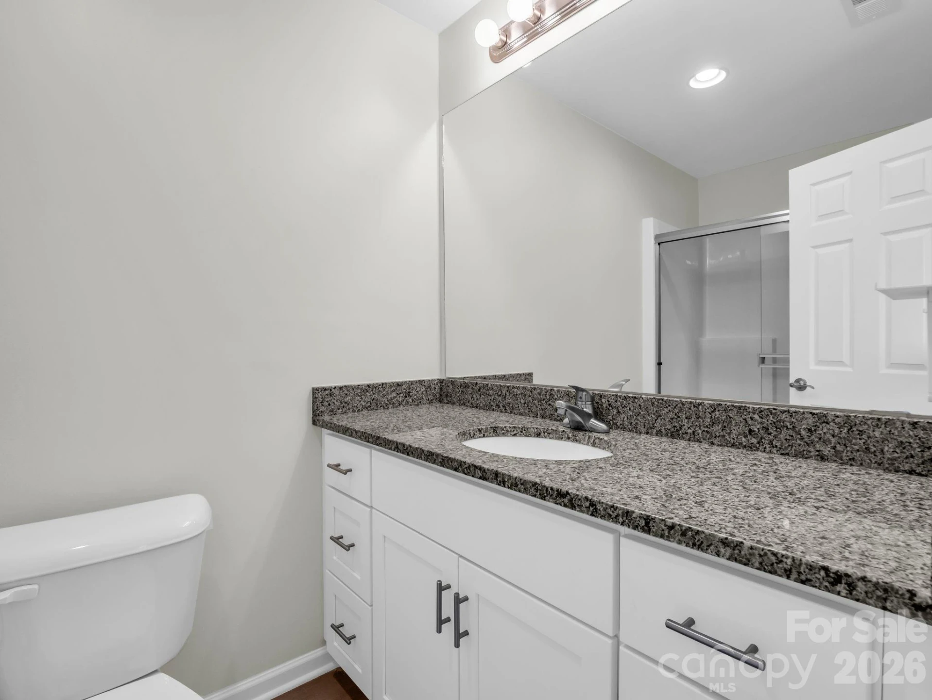 1106 Lynwood Forest Road - Photo 24