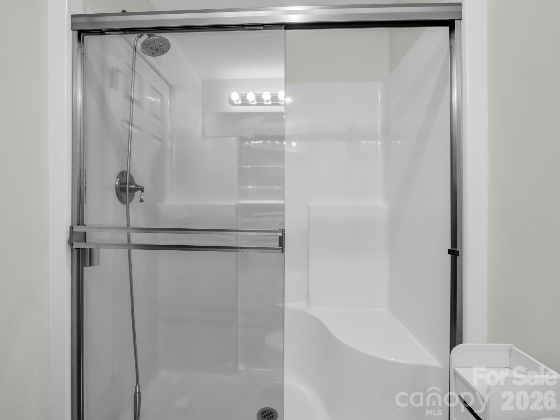 1106 Lynwood Forest Road - Photo 25