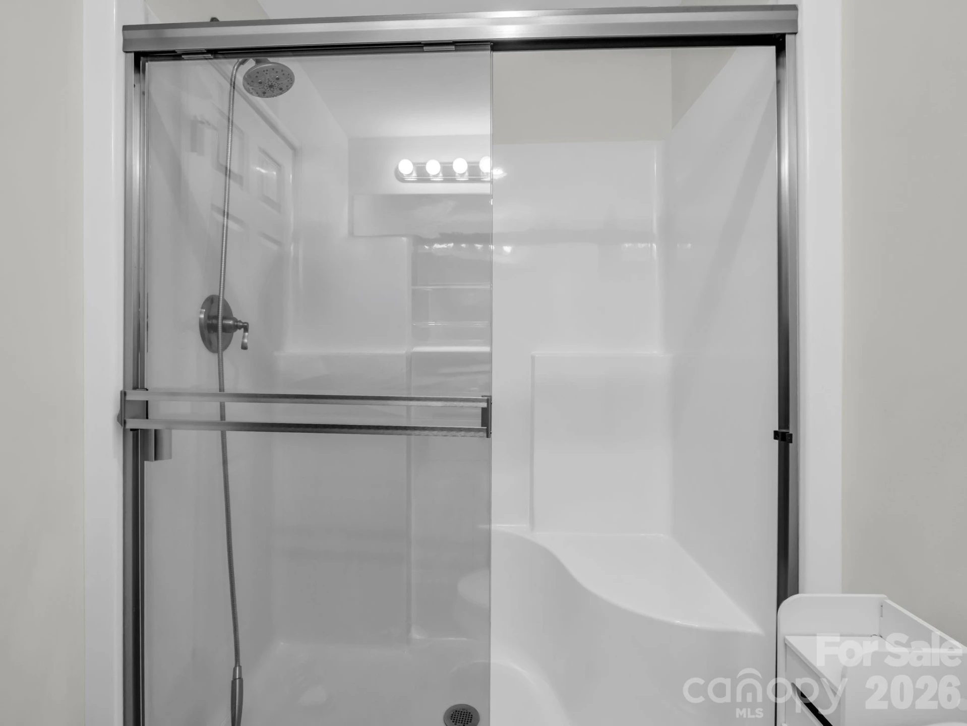 1106 Lynwood Forest Road - Photo 25