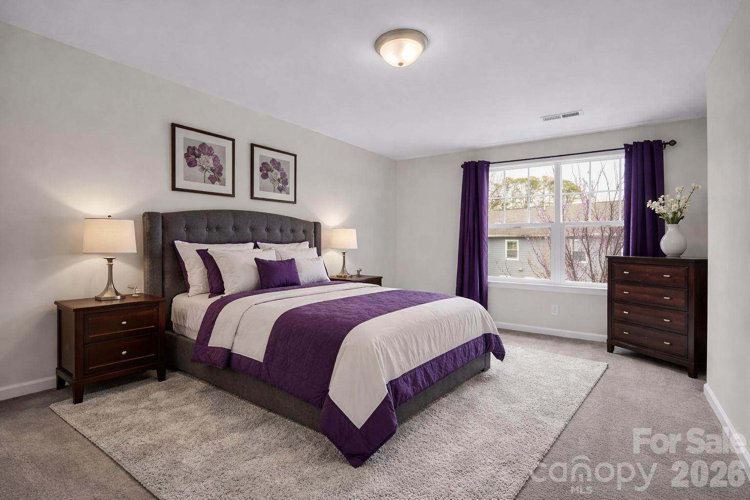 1106 Lynwood Forest Road - Photo 26