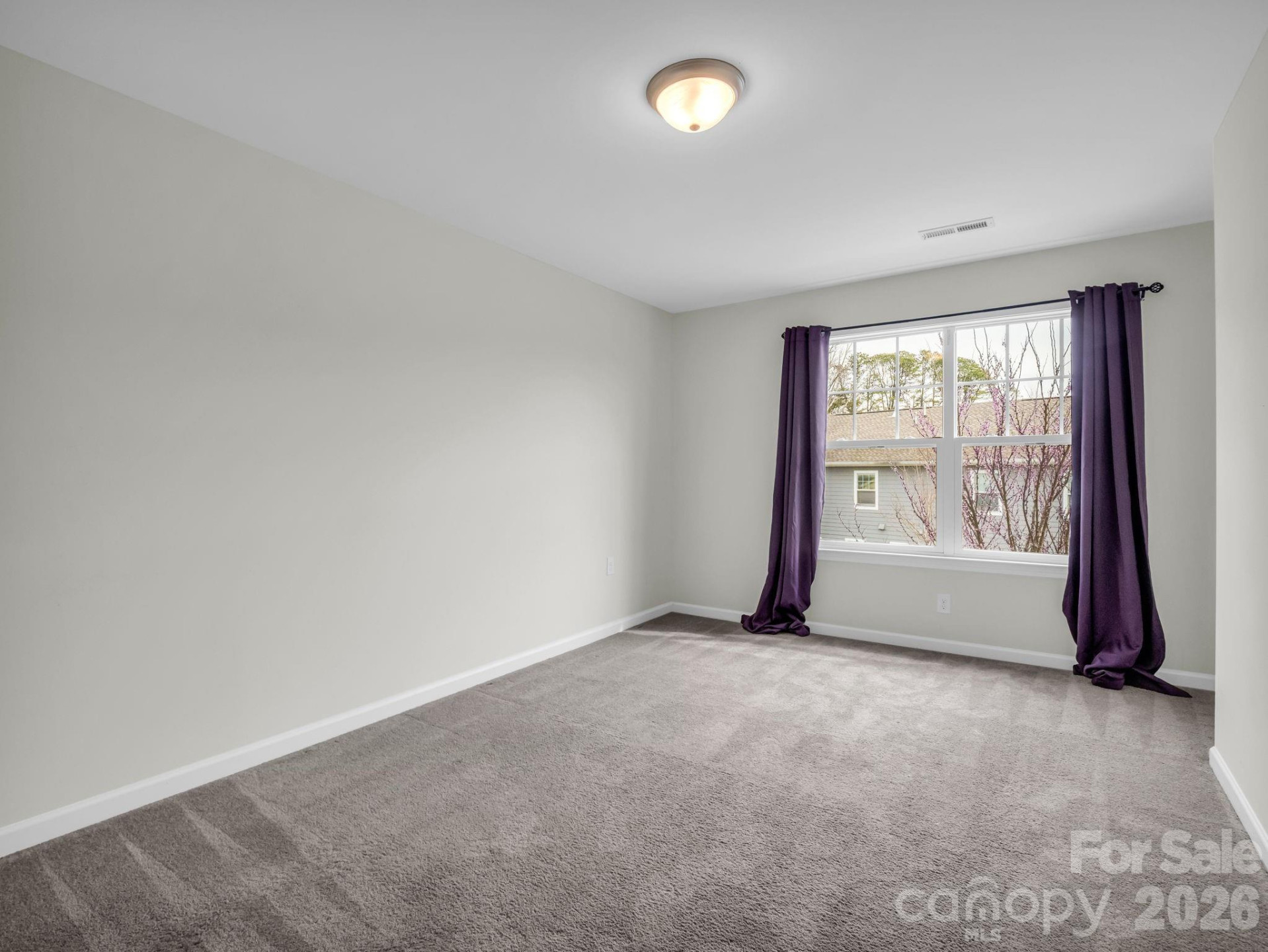 1106 Lynwood Forest Road - Photo 27