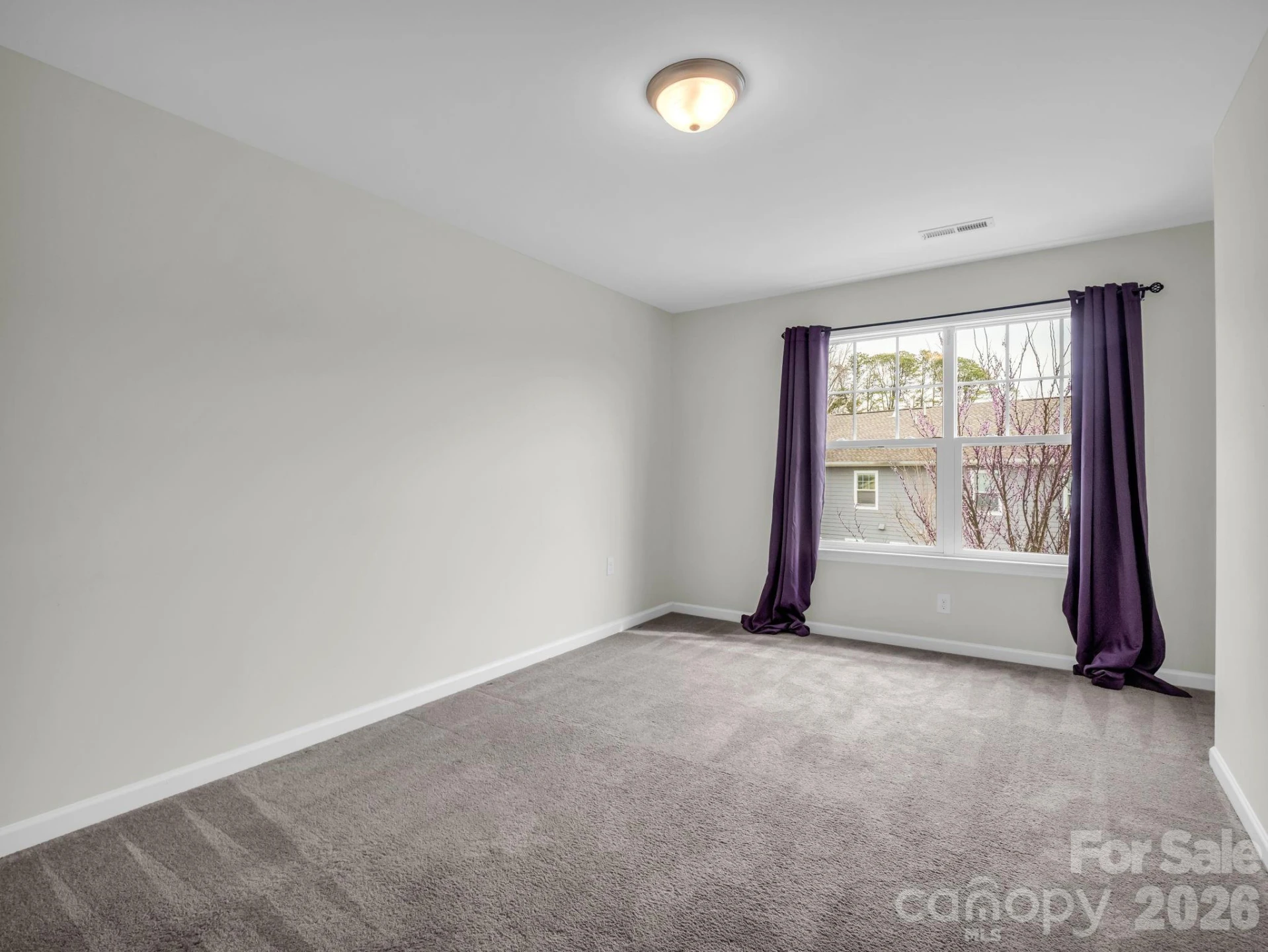 1106 Lynwood Forest Road - Photo 27