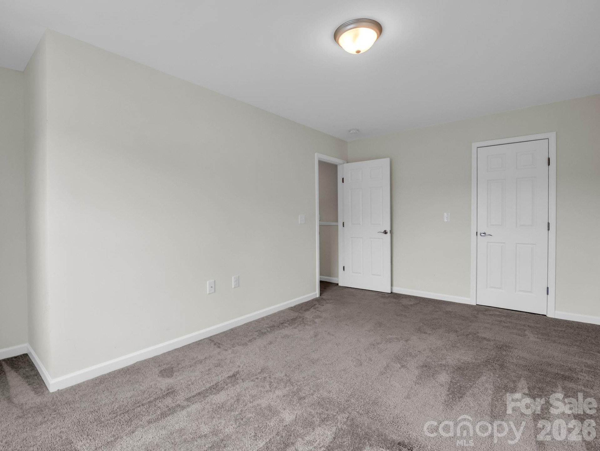 1106 Lynwood Forest Road - Photo 28