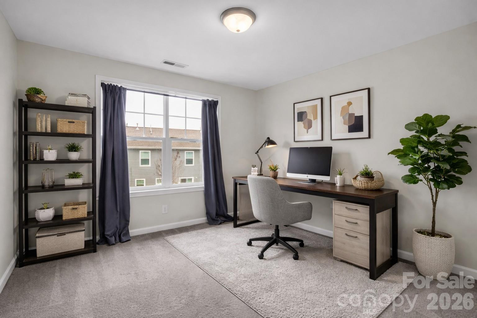 1106 Lynwood Forest Road - Photo 29