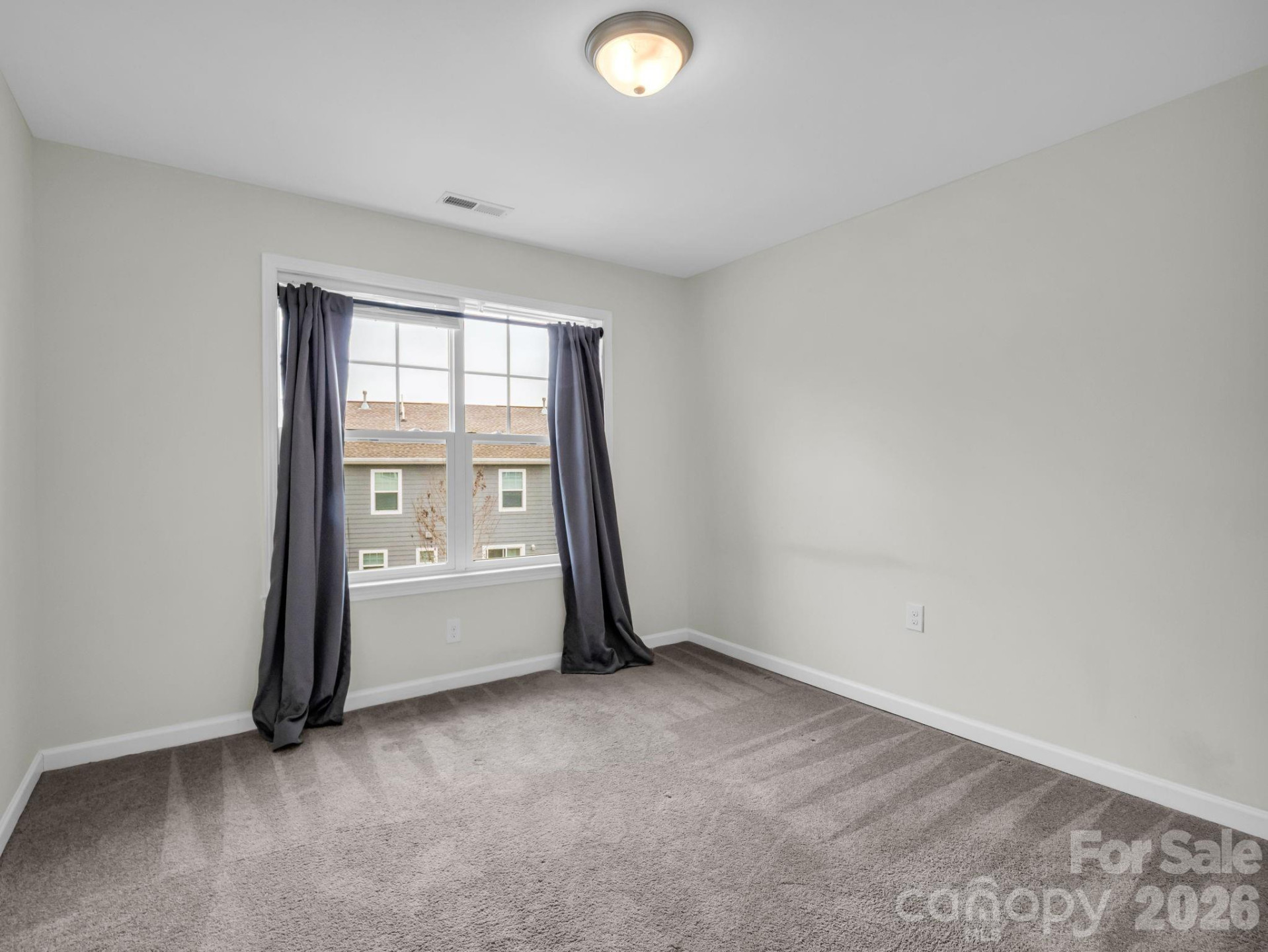 1106 Lynwood Forest Road - Photo 30