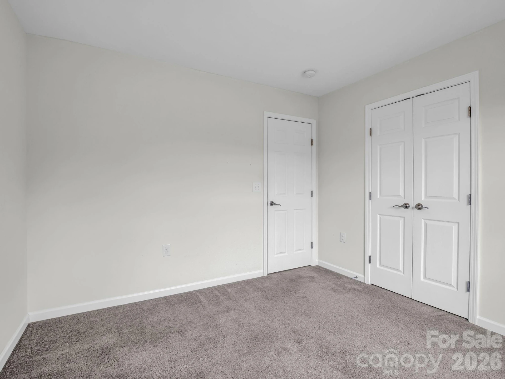 1106 Lynwood Forest Road - Photo 31