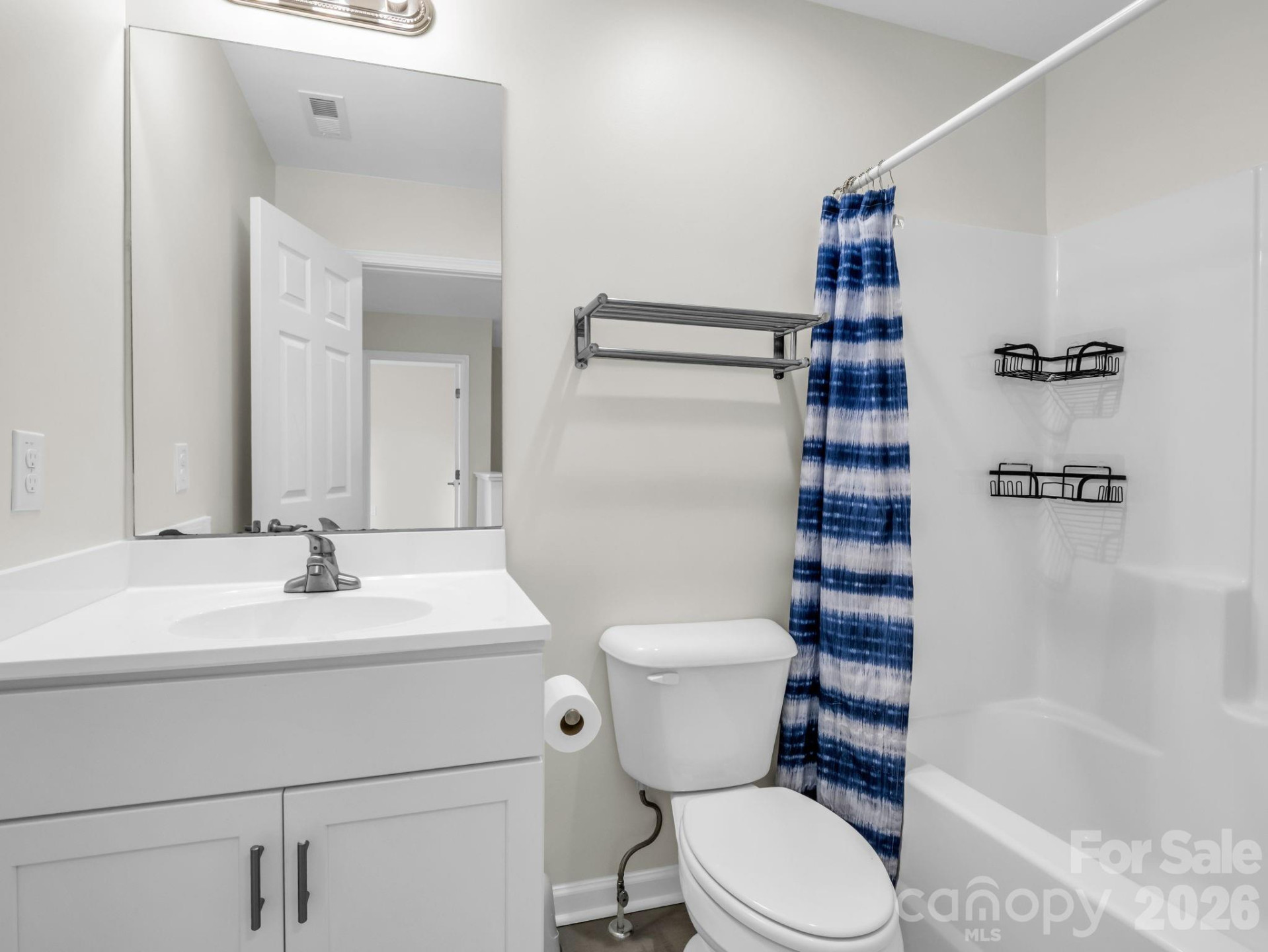 1106 Lynwood Forest Road - Photo 32