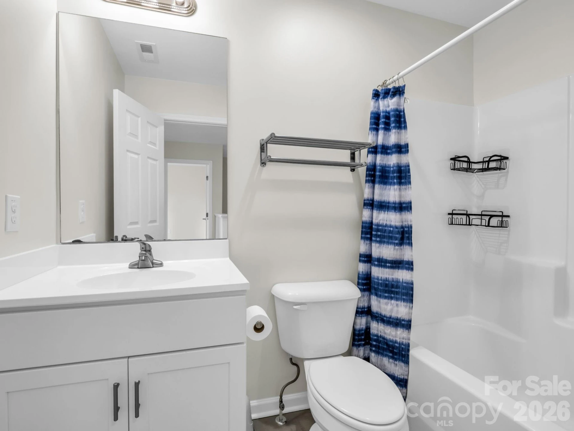 1106 Lynwood Forest Road - Photo 32
