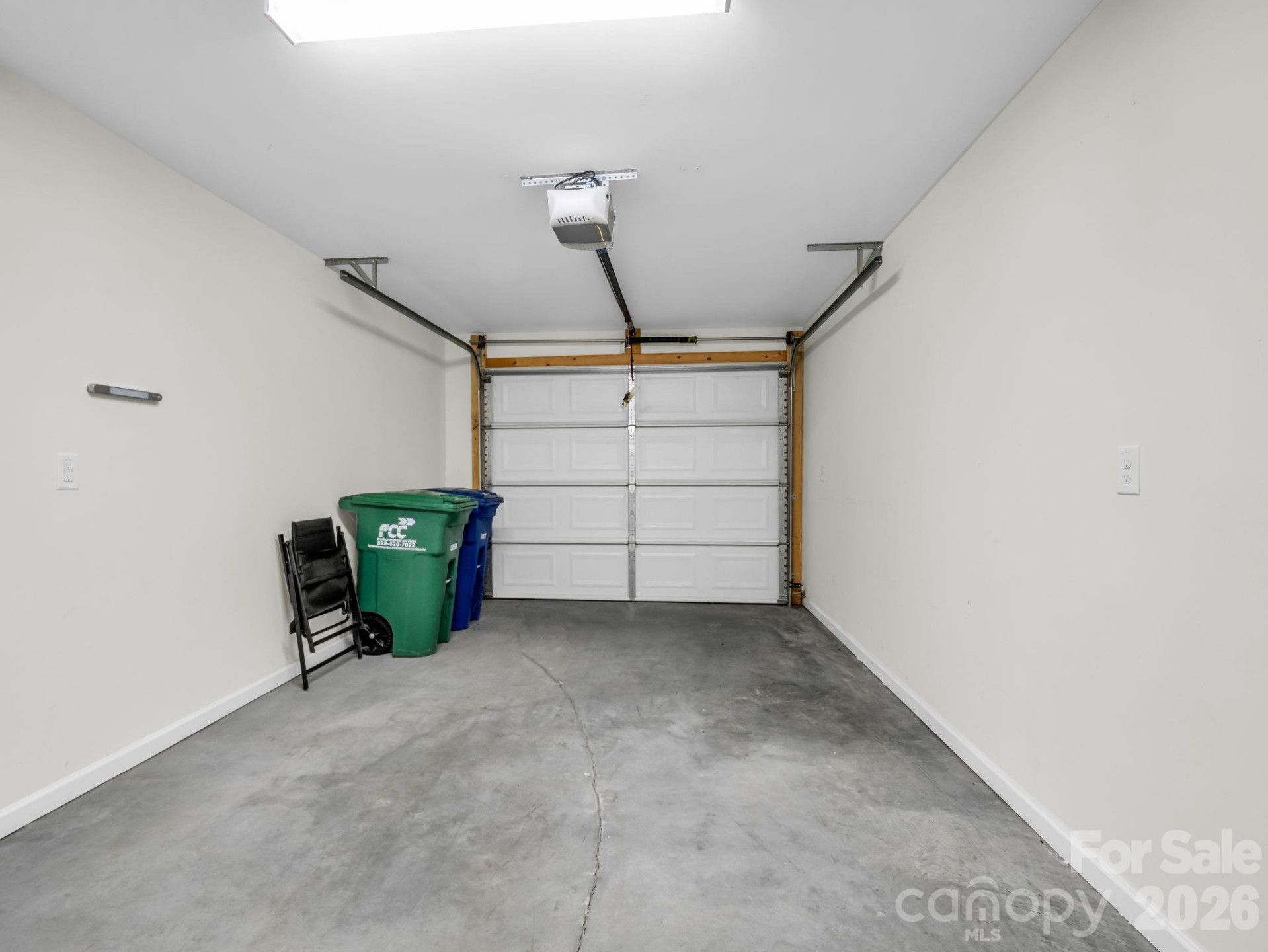 1106 Lynwood Forest Road - Photo 33