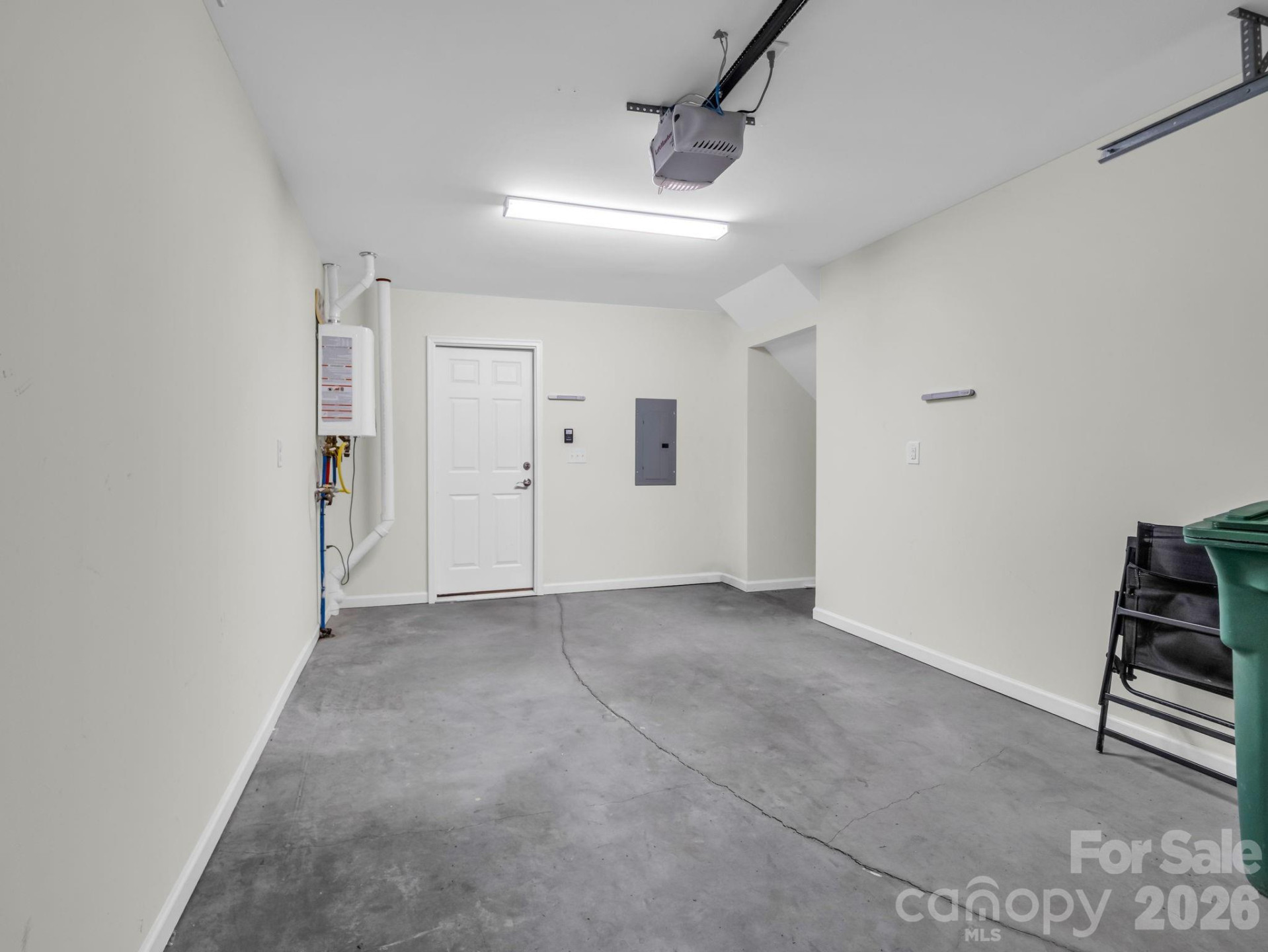 1106 Lynwood Forest Road - Photo 34