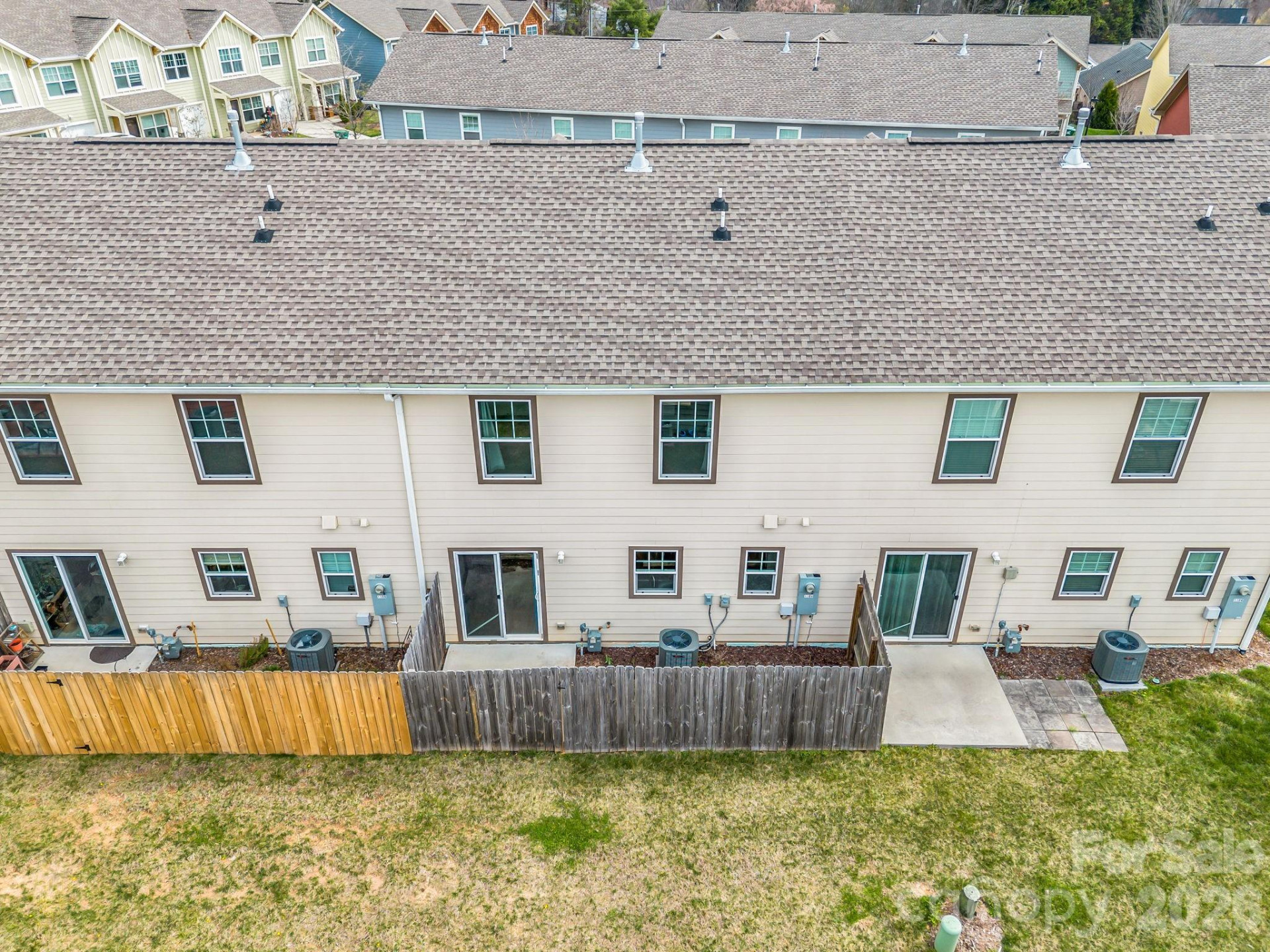 1106 Lynwood Forest Road - Photo 35