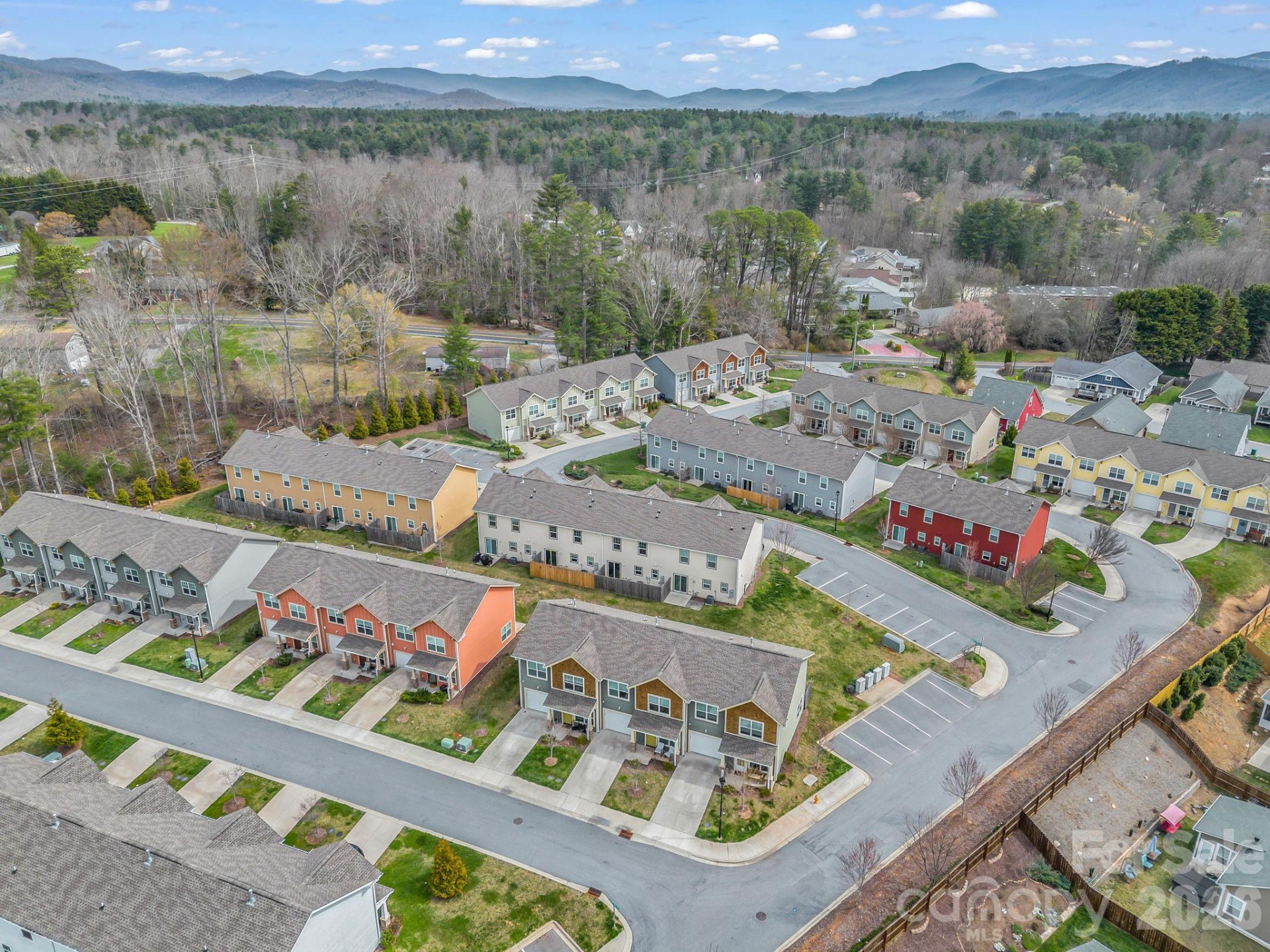 1106 Lynwood Forest Road - Photo 36