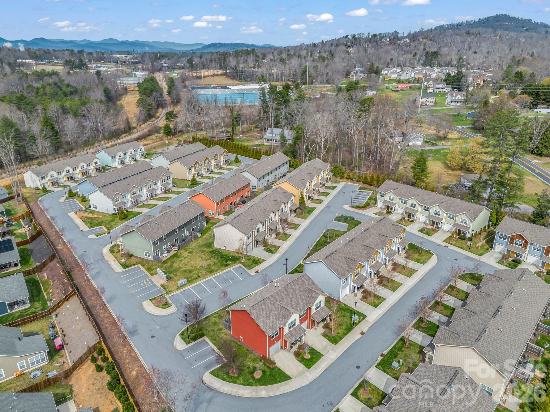 1106 Lynwood Forest Road - Photo 37