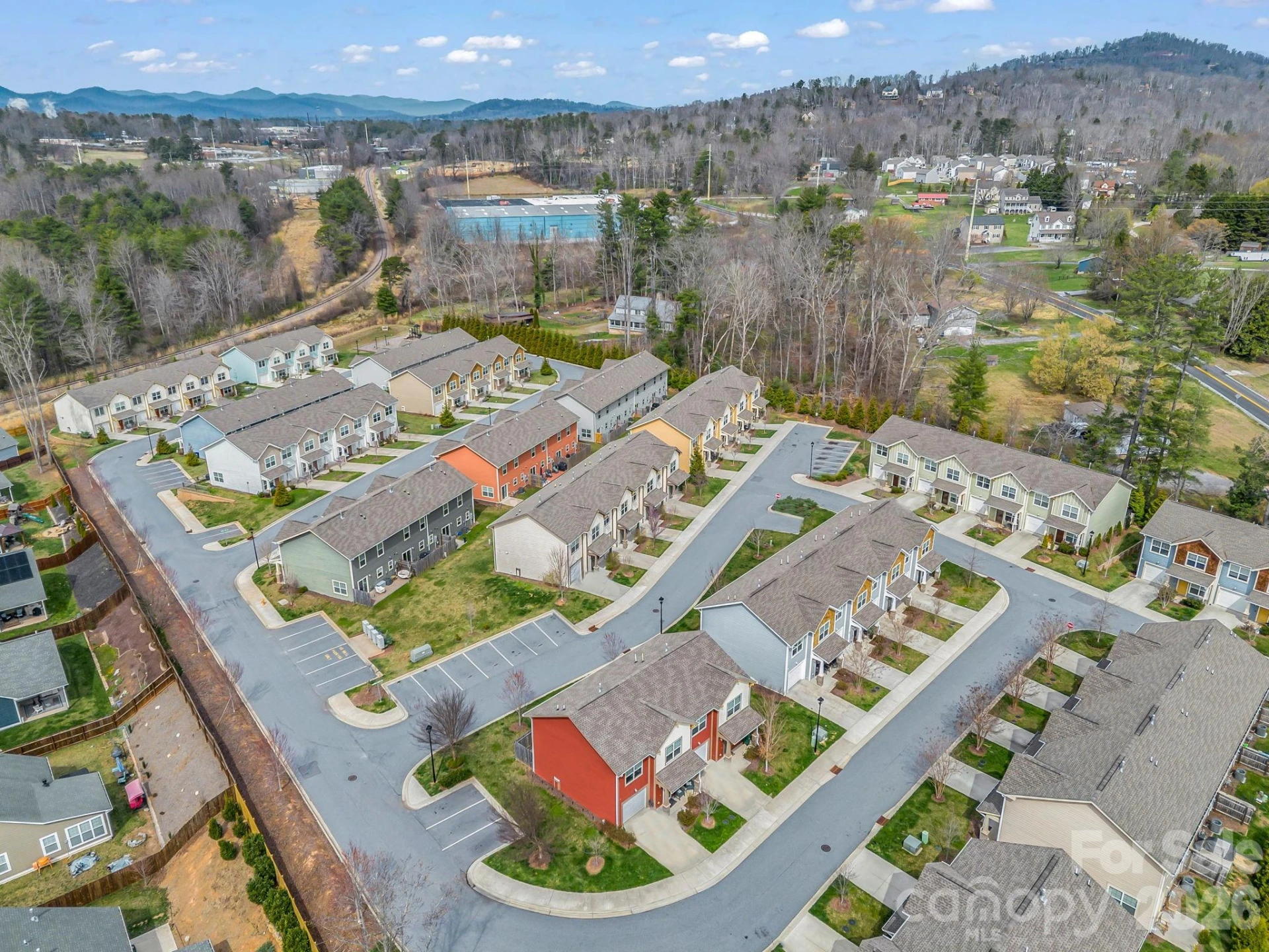 1106 Lynwood Forest Road - Photo 37