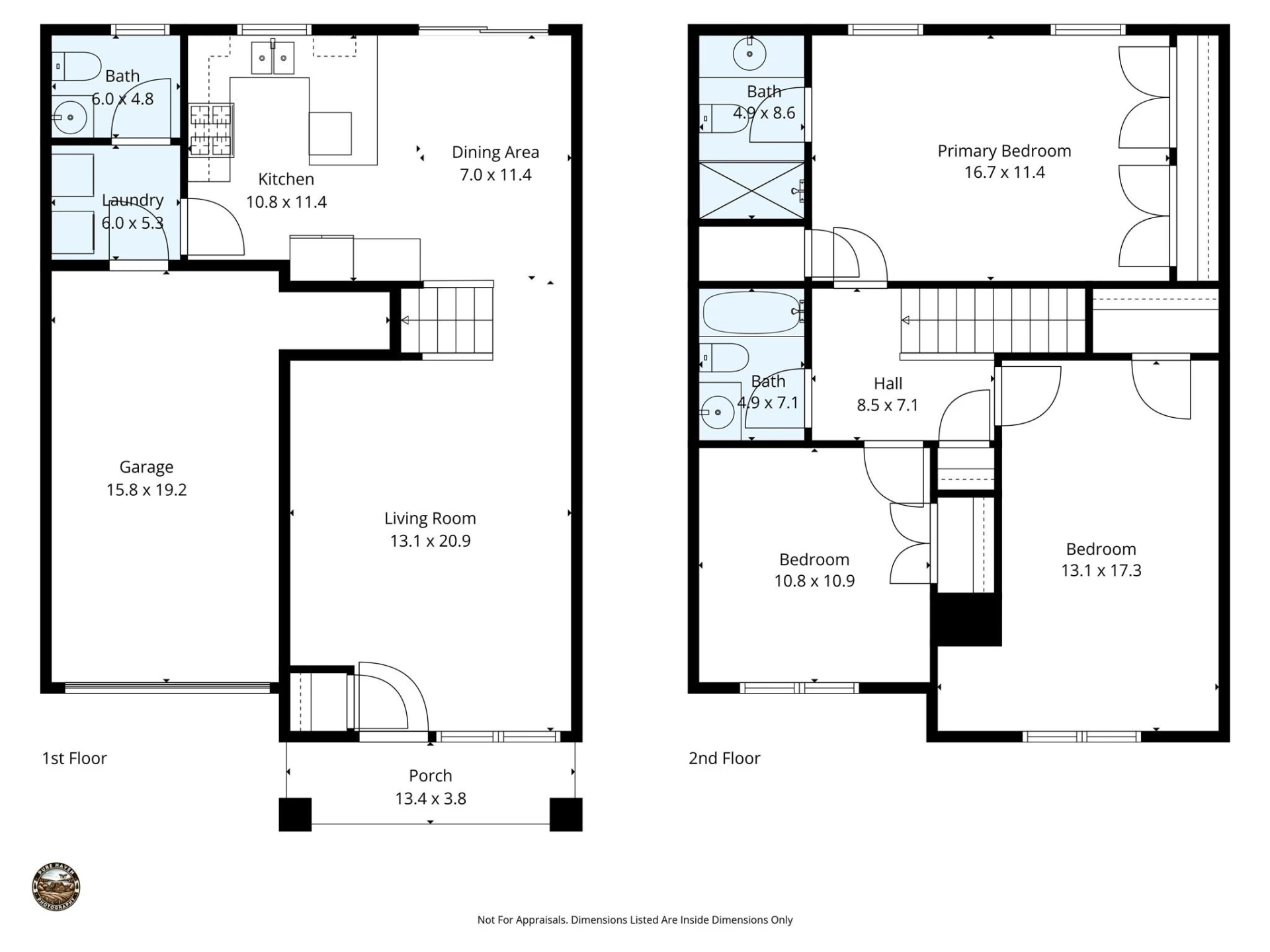 1106 Lynwood Forest Road - Photo 38