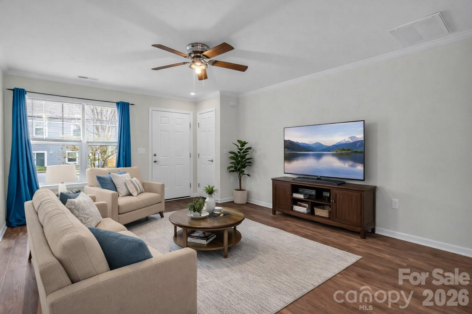 1106 Lynwood Forest Road - Photo 5