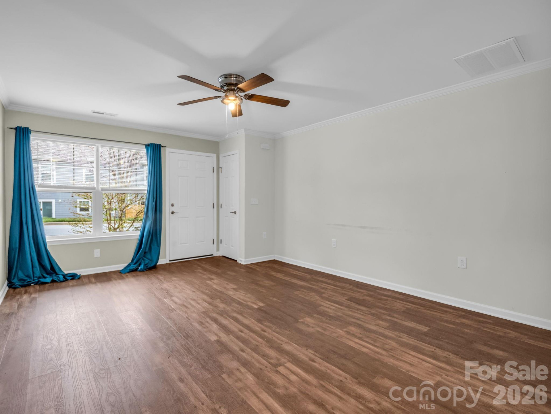1106 Lynwood Forest Road - Photo 6
