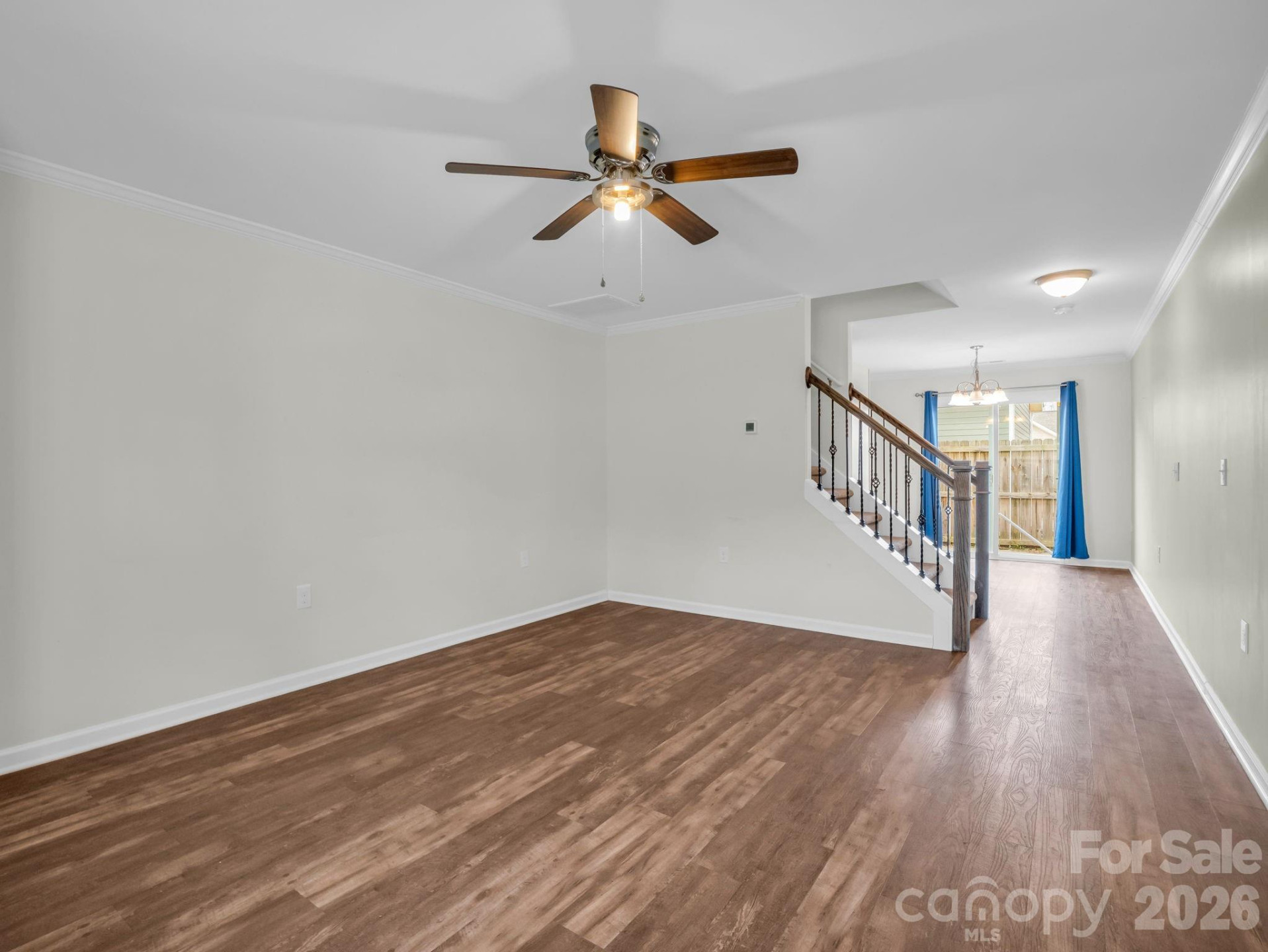 1106 Lynwood Forest Road - Photo 8