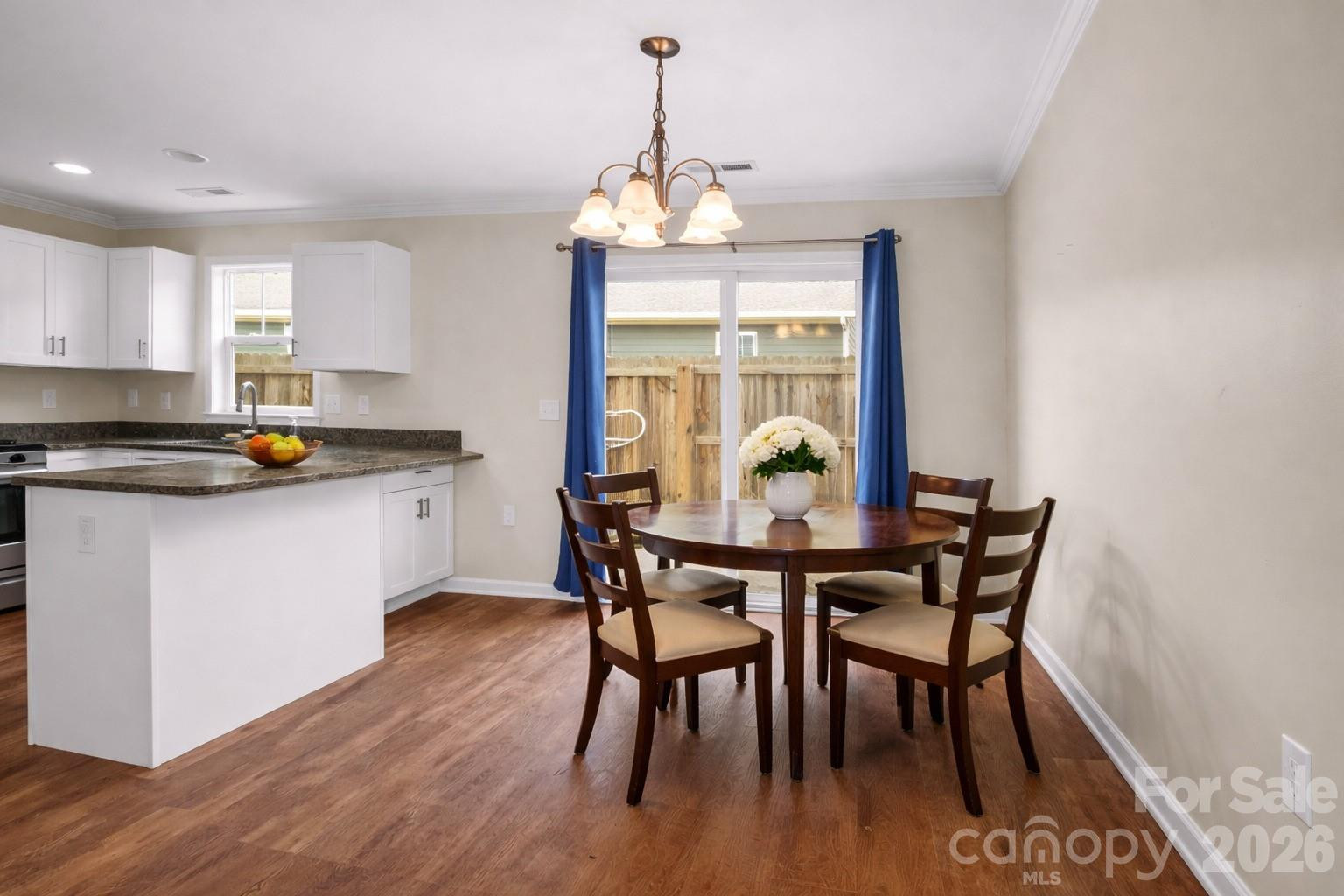 1106 Lynwood Forest Road - Photo 9