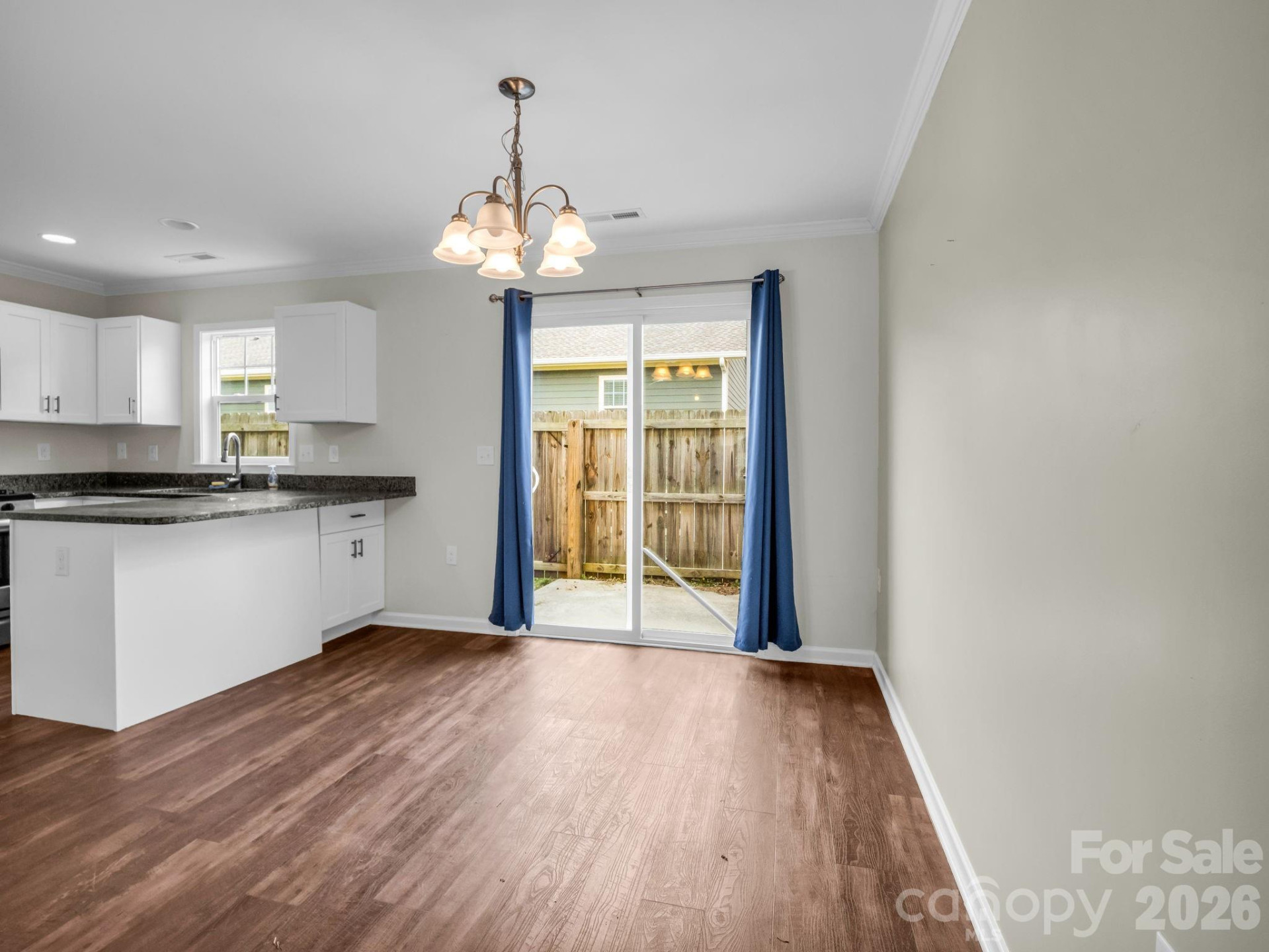 1106 Lynwood Forest Road - Photo 10