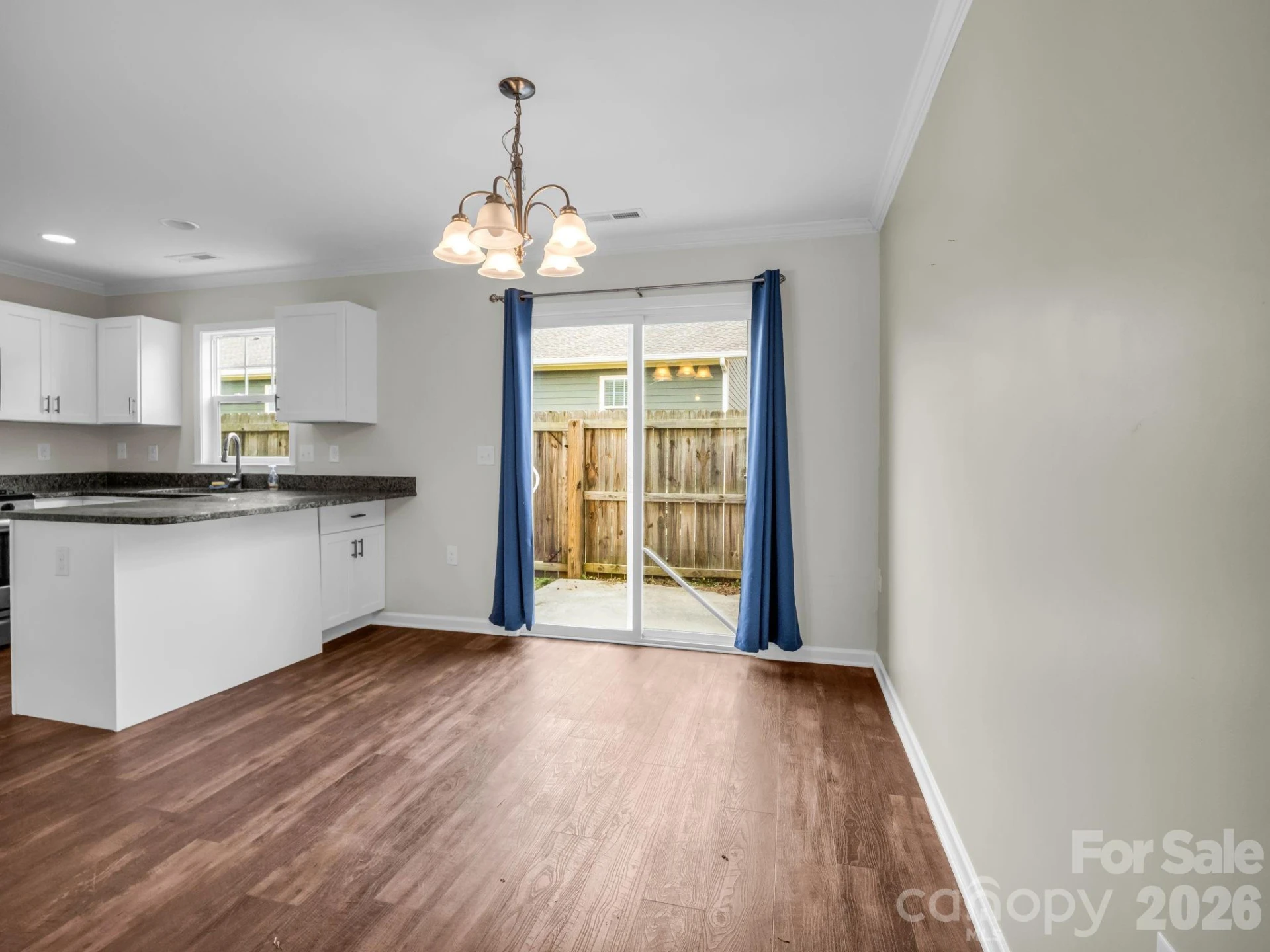 1106 Lynwood Forest Road - Photo 10