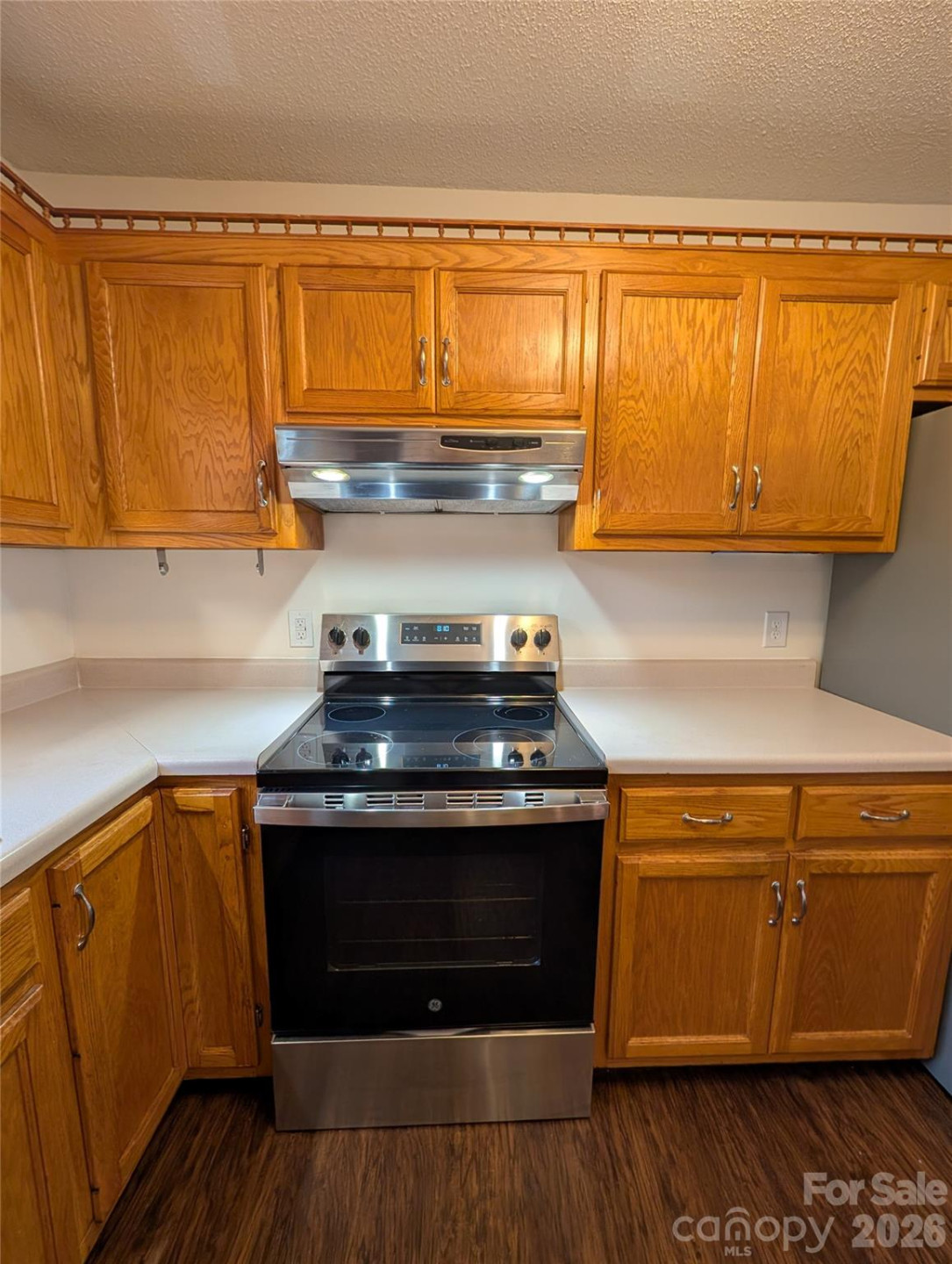 1460 Ivy Lane - Photo 20