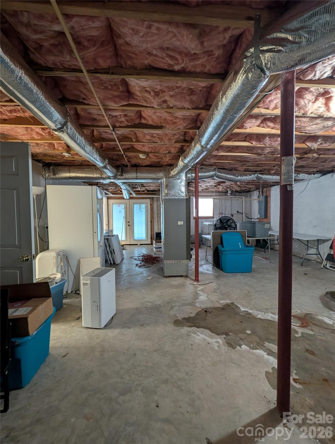 1460 Ivy Lane - Photo 28