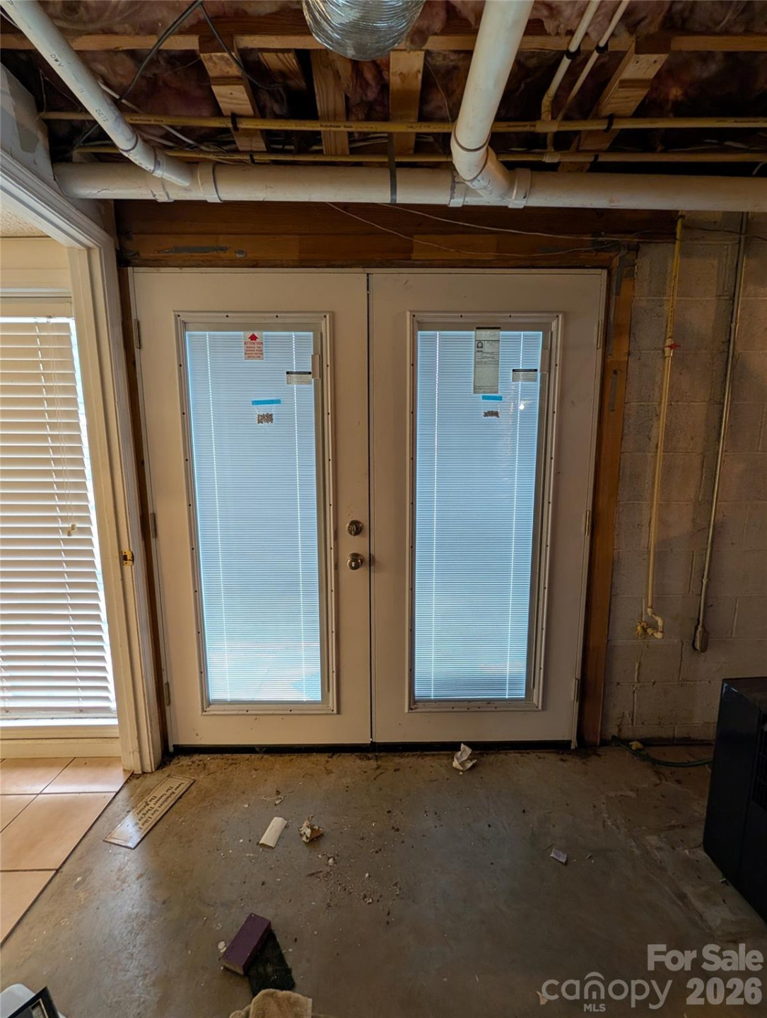 1460 Ivy Lane - Photo 30