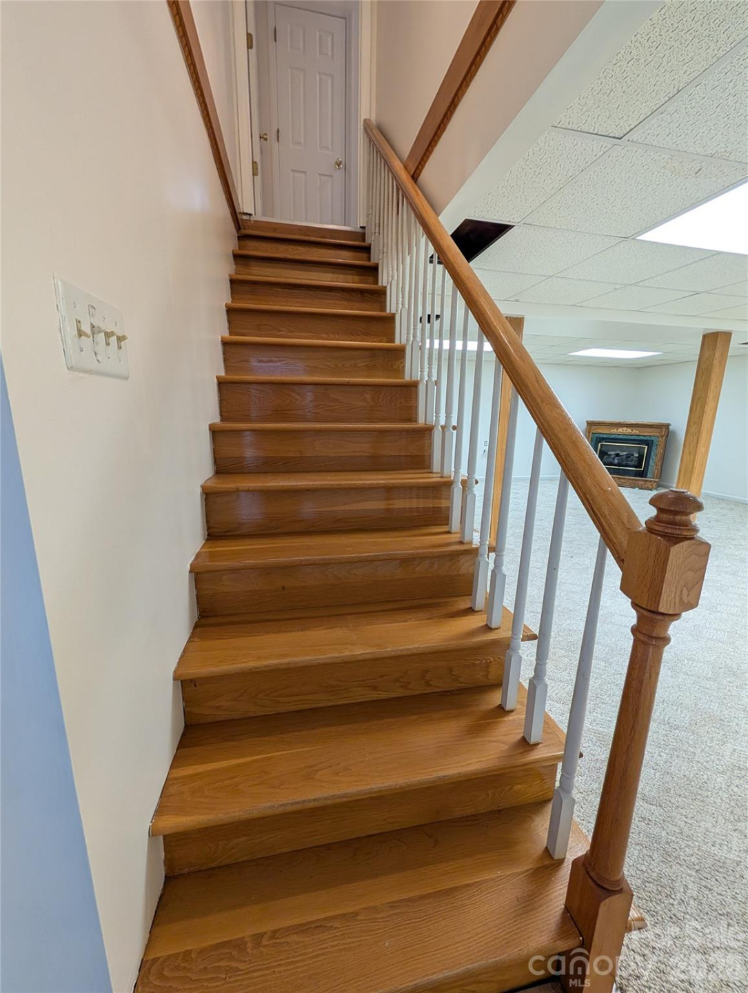 1460 Ivy Lane - Photo 31