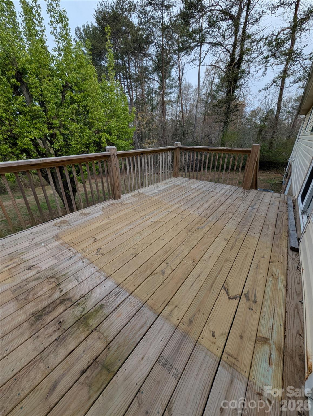 1460 Ivy Lane - Photo 36