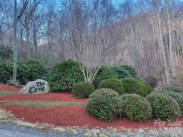 00 Covecrest Lane, Maggie Valley, NC, 28751