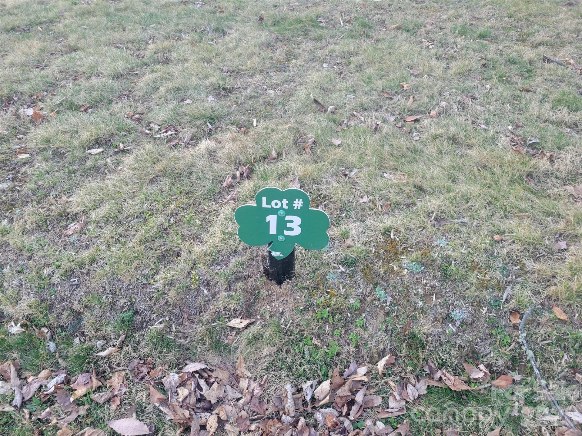 00 Covecrest Lane #11 & 13 - Photo 12