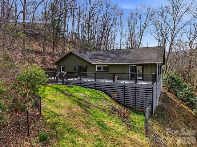 373 Fox Trace Drive