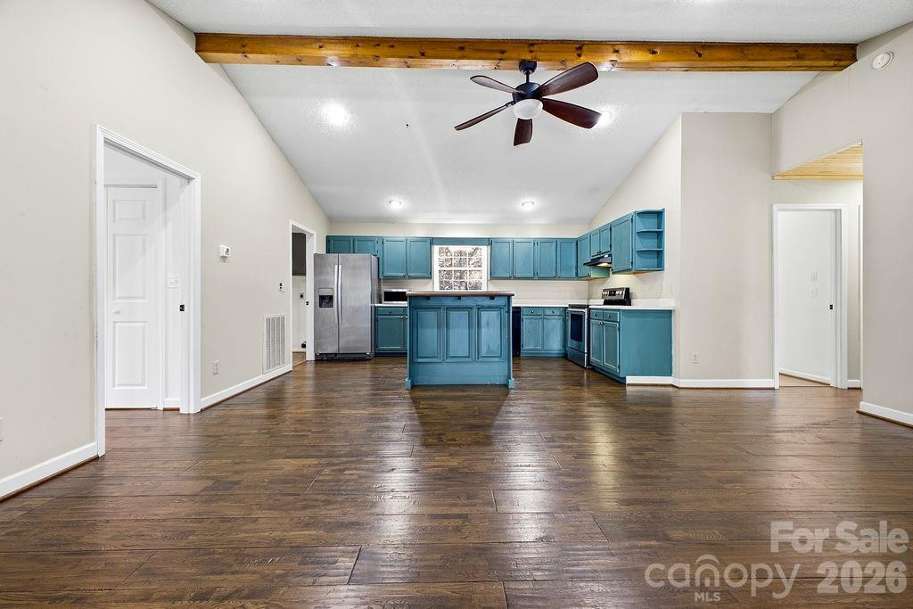 373 Fox Trace Drive - Photo 11