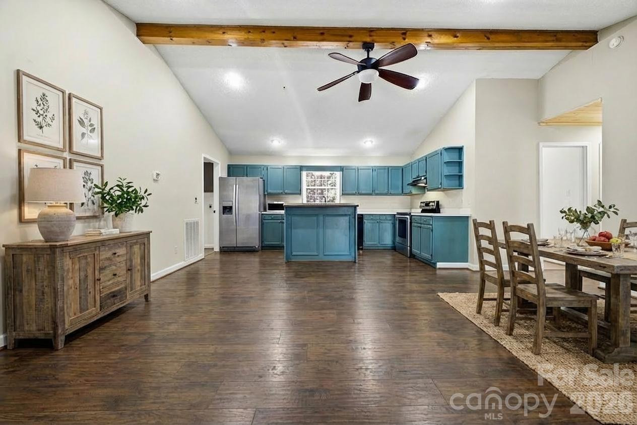 373 Fox Trace Drive - Photo 12