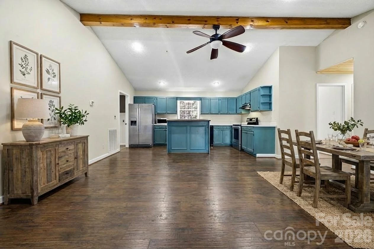 373 Fox Trace Drive - Photo 12