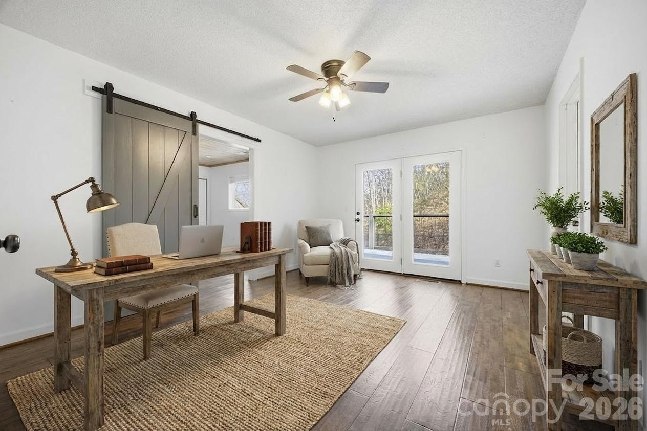 373 Fox Trace Drive - Photo 17