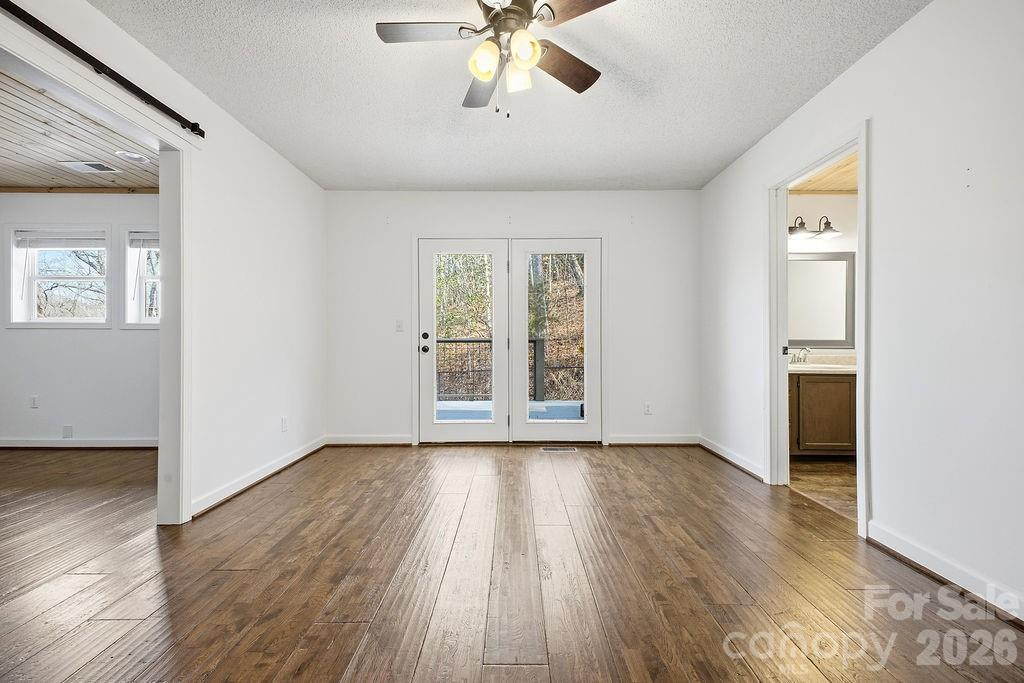 373 Fox Trace Drive - Photo 18