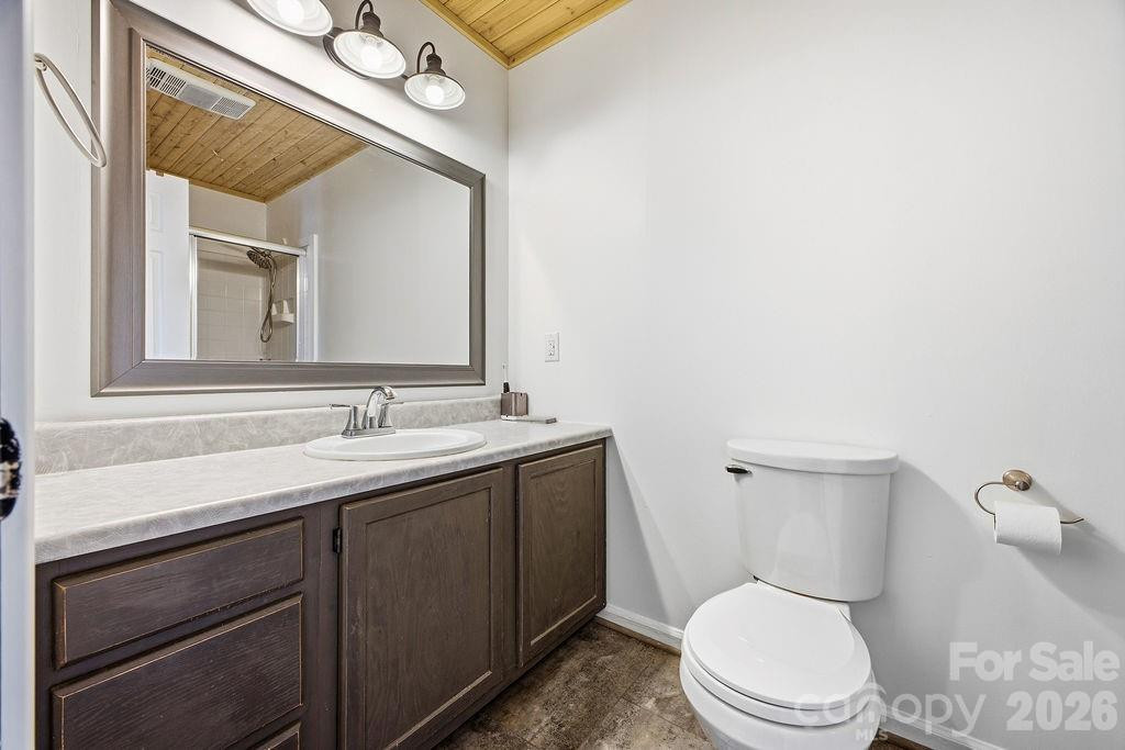 373 Fox Trace Drive - Photo 19