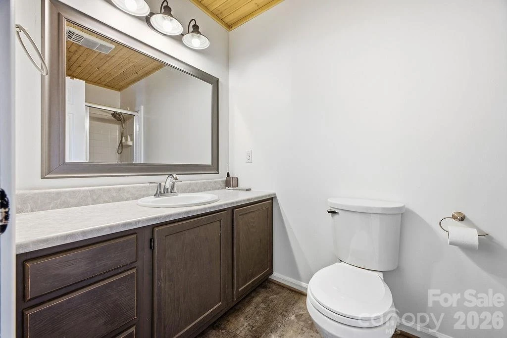 373 Fox Trace Drive - Photo 19