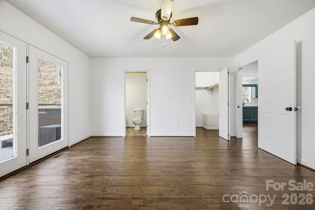 373 Fox Trace Drive - Photo 20