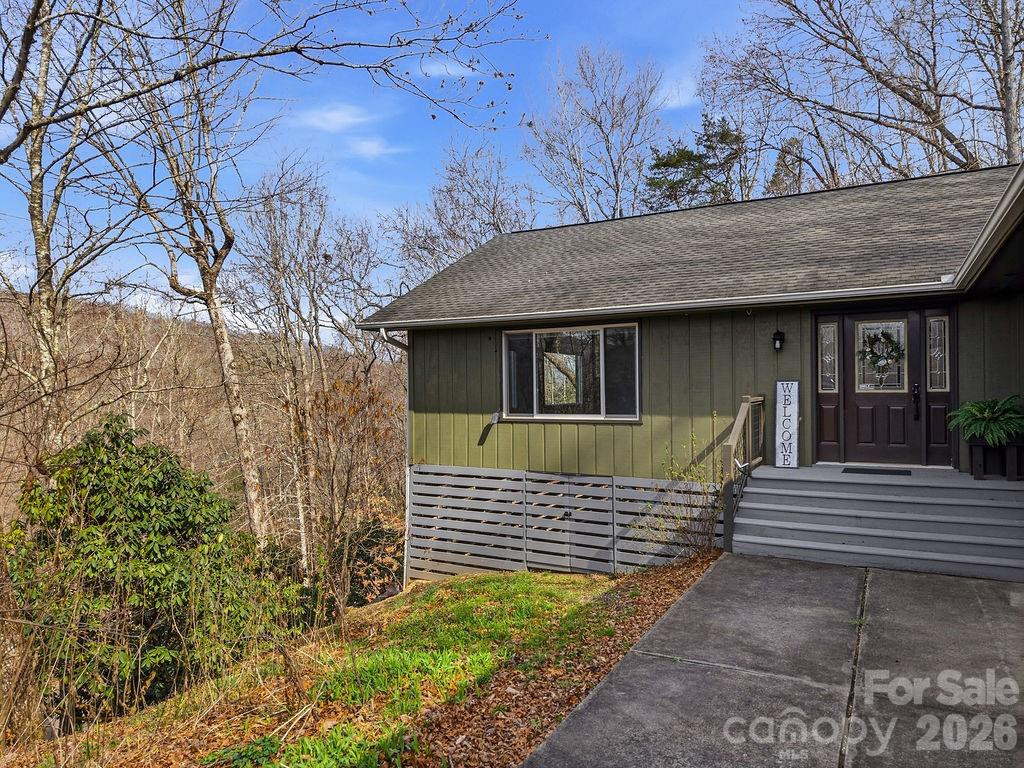 373 Fox Trace Drive - Photo 3