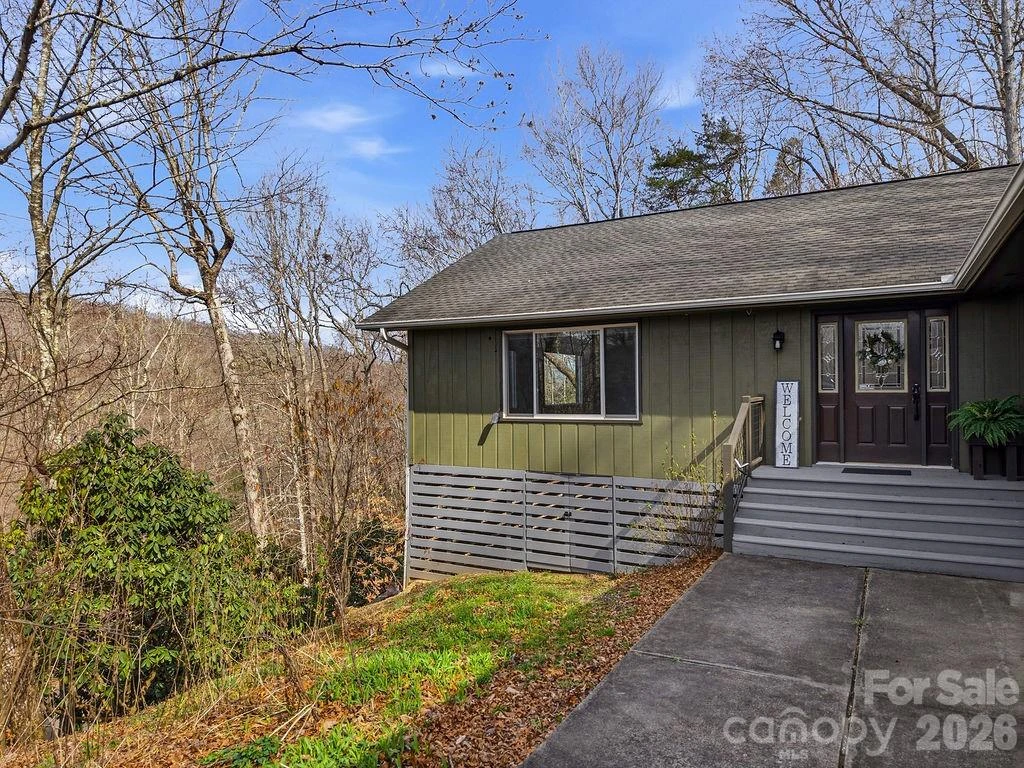 373 Fox Trace Drive - Photo 3