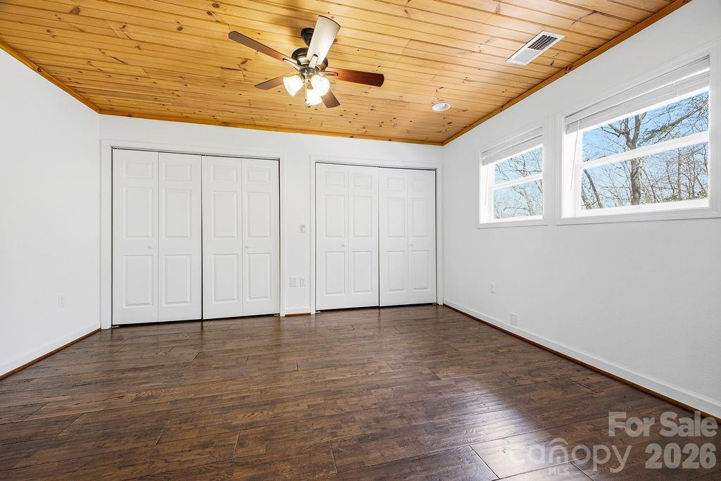 373 Fox Trace Drive - Photo 21