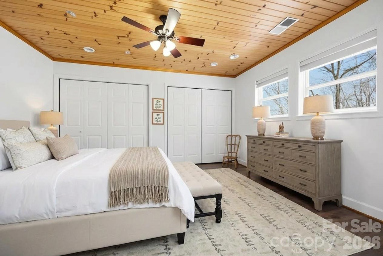 373 Fox Trace Drive - Photo 22