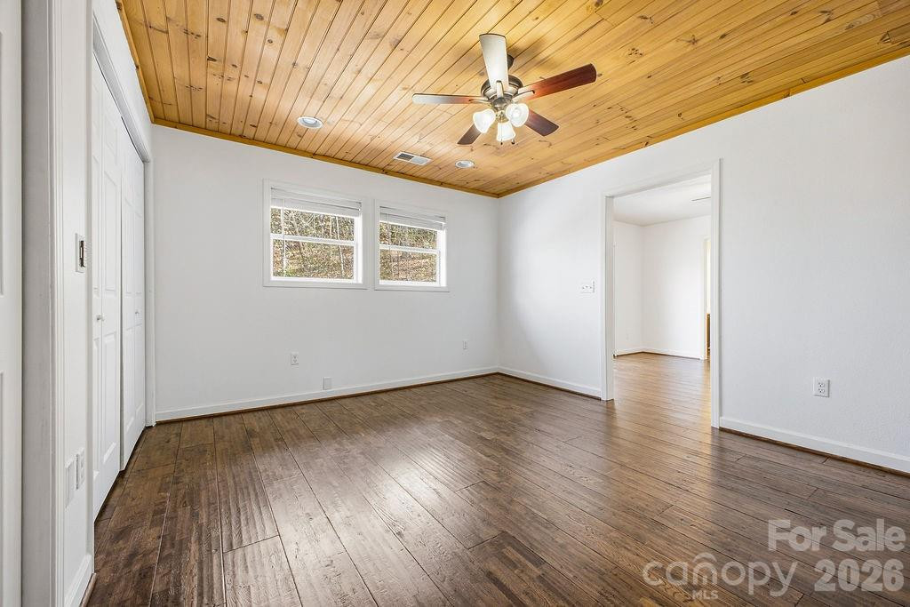 373 Fox Trace Drive - Photo 23
